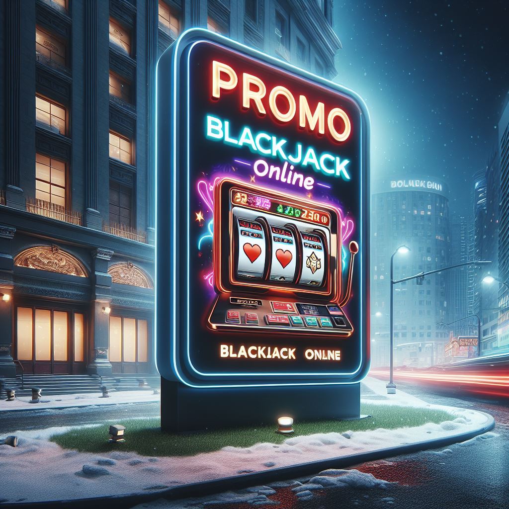 Flagyl365 Promo BlackJack Online